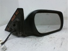 Retroviseur exterieur electrique droit occasion MAZDA 6 I Phase 1 - 2.0 MZR-CD 1