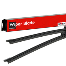 STARK Balai d'essuie-glace