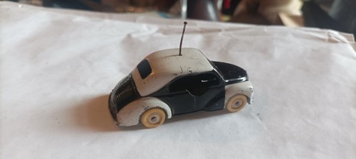 Cij made in - cij,