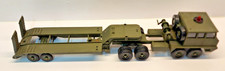 Solido 211 Berliet T12