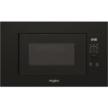 Whirlpool Micro-ondes Gril
