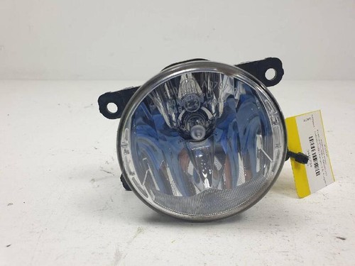 261500097r feu antibrouillard - 261500097r,