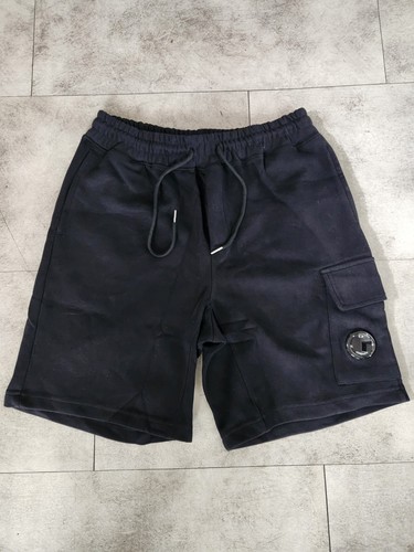 Shorts homme - shorts,