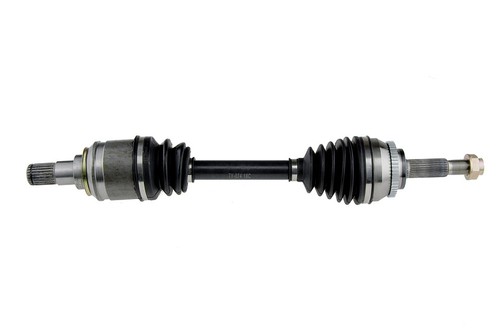 Arbre convient pour toyota - pour,