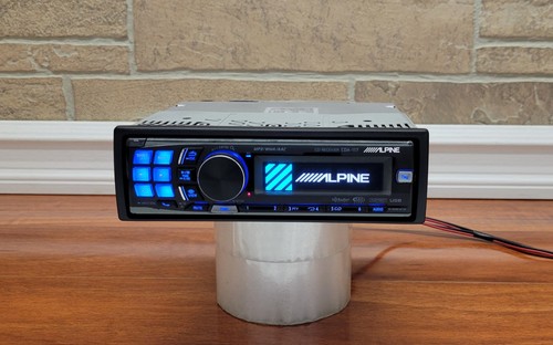 Audiophile alpine - ☆audiophile☆,