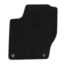 Tapis de sol avant gauche haut