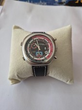 Très belle montre neuve Sorma