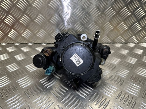 Citroen ds5 2013 diesel pompe - diesel,