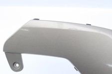 Cache latéral gauche BMW C 650 GT ABS 2012 à 2015