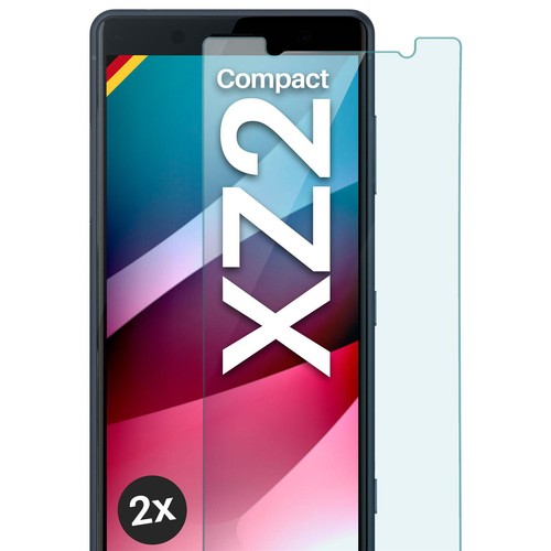 Verre véritable pour sony - verre,
