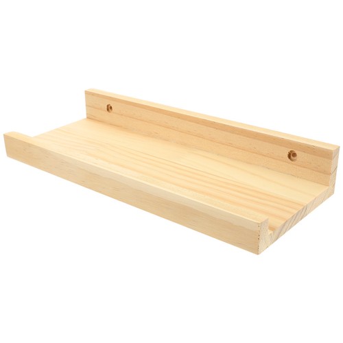 Etagere murale petite taille - murale,