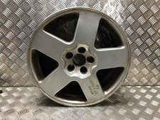Jante AUDI TT 1 COUPE