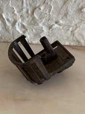 Playmobil Bateau Pirate