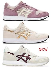 Chaussures Asics Gel Lyte Classic Femme (Onitsuka Tiger Mexico 66) Femme