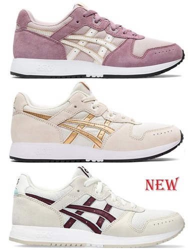 Chaussures asics gel - gel, lyte