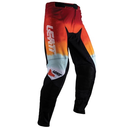 Pantalon motocross leatt 5 - pantalon,