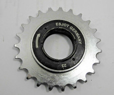 Frein De Roue 23 Dents Vespa