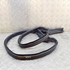 Joint de compartiment de toit