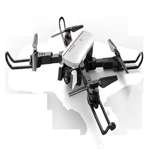 Jetstream blizzard foldable - blizzard,