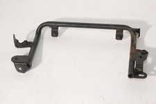 support réservoir huile Yamaha DT 125 R  3NC 3MB 4BL 3BN