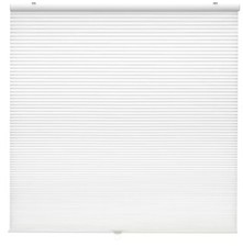 IKEA HOPPVALS Cellular blind