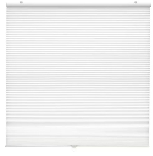 Ikea hoppvals cellular blind - ikea,