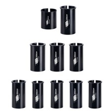 Bicyclette Dérailleur