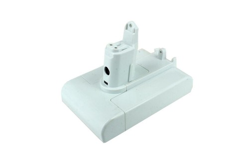 2500mah batterie ion pour - 2500mah,