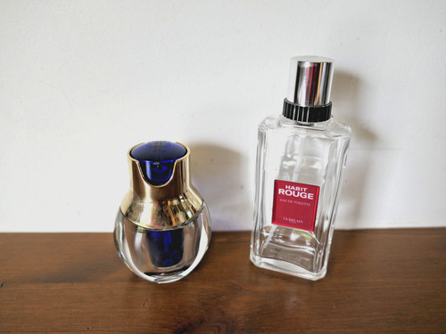Güerlaïn collection - gÜerlaÏn,