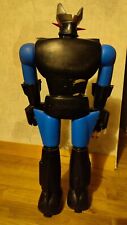 Popy Shogun Warrior Jumbo Great MAZINGER Japan 60cm Machinder Goldorak Grendizer