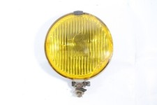 1 X PHARE HALOGÈNE RUHLA