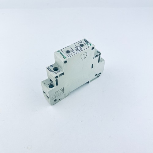 Moeller dld 230 xpole - moeller, z-dld/2/230