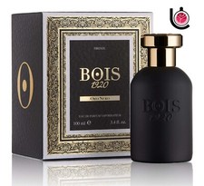 BOIS 1920 "Or Noir" Eau De