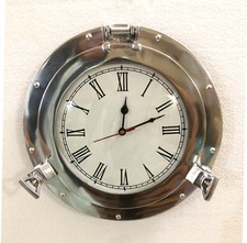 Horloge murale vintage