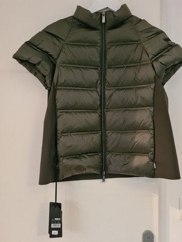 Rrd winter fur duck fleece - winter,