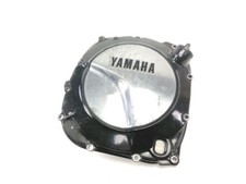 CARTER EMBRAYAGE YAMAHA FJ