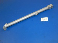 Cadre Châssis Kickstand