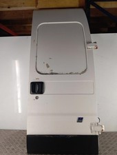 Porte de coffre droit FIAT