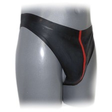 String en latex pour poche