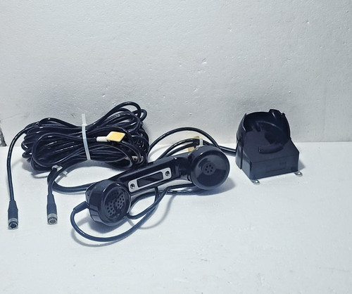 Furuno 102 récepteur vhf - furuno,