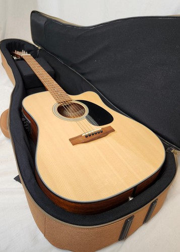 Blueridge 40ce contemporary - br-40ce,