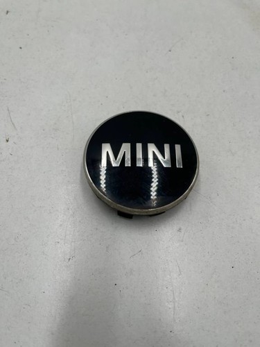 Mini one cooper f56 f55 - one,