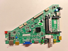 Carte Mère Motherboard pour TV THOMSON	39FU5253C	40-MT31EU-MAB2HG