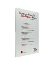 European Journal of