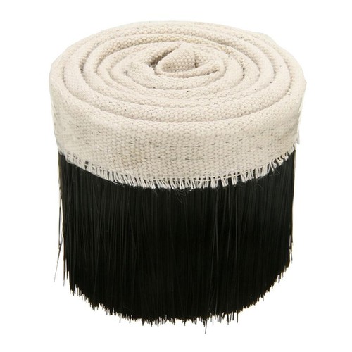 Brosse anti poussière - brosse, anti-poussière