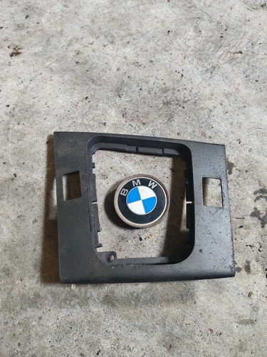 Insert boite vitesse bmw - vitesse,
