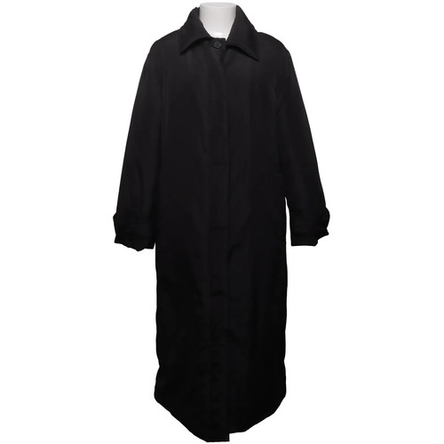 Bershka manteau femmes - manteau,,