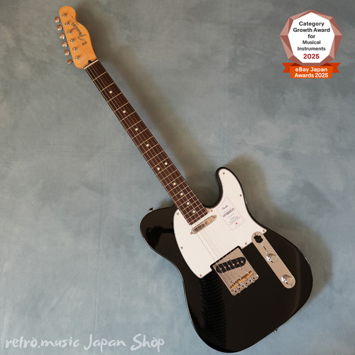 Guitare électrique fender - électrique,