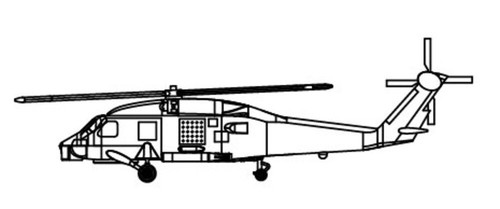 60b seahawk 200 - seahawk,,