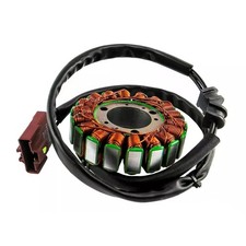 Stator Aimant Pour PIAGGIO X